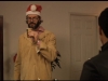 Yuletide_Gay (126)